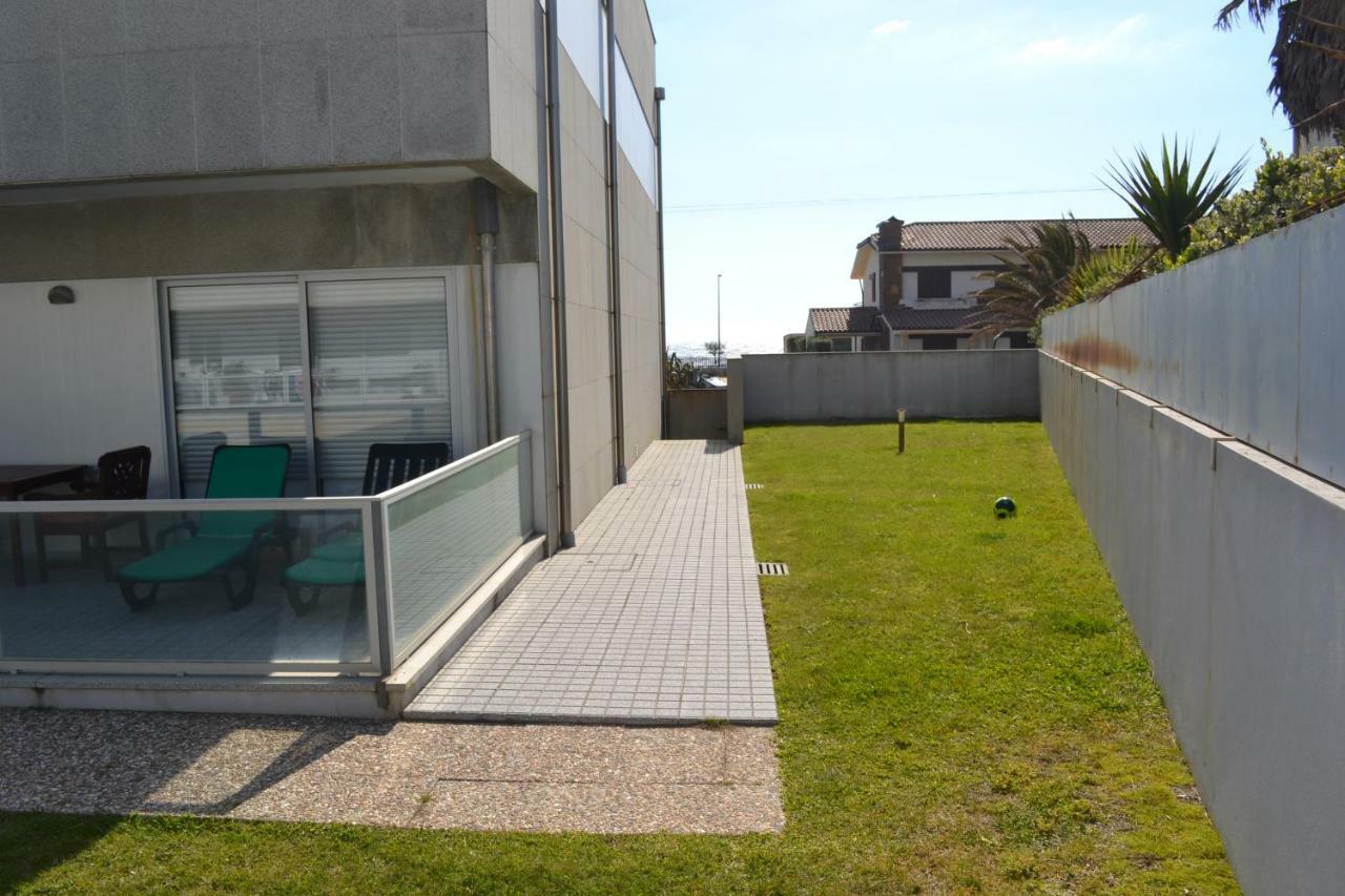 Porto Sea Front Apartment 라브라 외부 사진